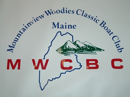MWCBC logo